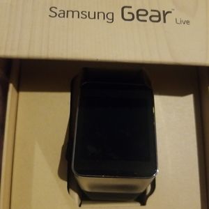 Meet your Posher, Imperfectly